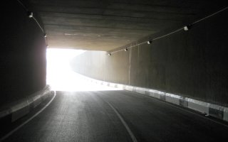Խանջյան - Սայաթ-Նովա Հանգույց
